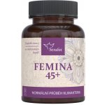 Serafin Femina Happy 45+ 90 kapslí – Hledejceny.cz