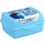 Keeeper svačinkový box Frozen – Zbozi.Blesk.cz