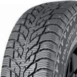 Nokian Tyres Hakkapeliitta LT3 285/70 R17 121/118Q