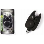 Ron Thompson Signalizátor Blaster VT Single Alarm – Sleviste.cz