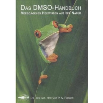 Das DMSO-Handbuch