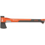 Husqvarna S1600 – HobbyKompas.cz