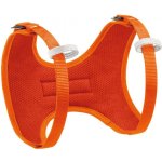 Petzl Body – Hledejceny.cz