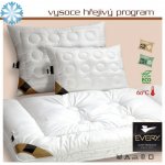 Every přikrývka EGOIST 135x200 – Zboží Dáma