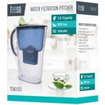 Kruger&Matz TEESA TSA0103 – Sleviste.cz