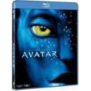 Avatar BD