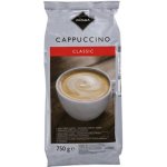 Rioba Cappiccino classic 0,75 kg – Zboží Dáma