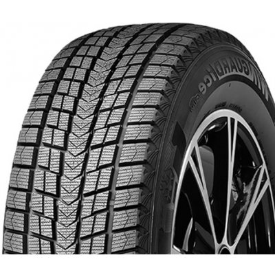 Nexen Winguard Ice 265/70 R16 112Q