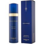 Guerlain Shalimar Woman deospray 100 ml – Hledejceny.cz