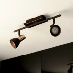 Eglo 94585 – Hledejceny.cz