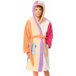 Space Dětský župan 20159 chlapecký – Zboží Dáma