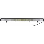 LED rampa, 96x3W, 1115x80x65mm, ECE R10 – Hledejceny.cz
