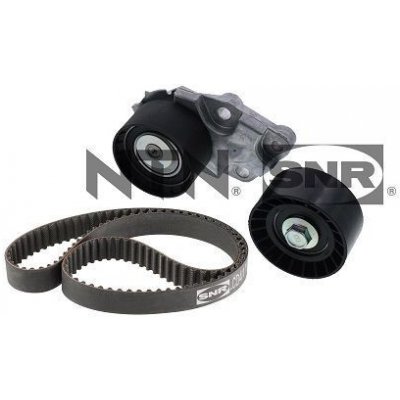 SNR KD453.13 Sada rozvodového řemene (KD453.13) – Zboží Mobilmania