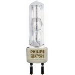 Philips MSR 700 2 7200K G22 – Hledejceny.cz