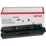 Xerox 006R04396 - originální – Zbozi.Blesk.cz