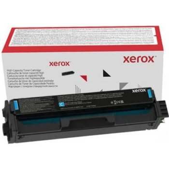 Xerox 006R04396 - originální