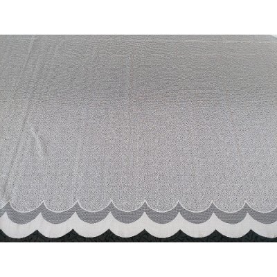 Žakárová záclona 7W1165 170 cm – Hledejceny.cz
