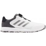 adidas Adicross Boa Mens white/grey – Zboží Dáma