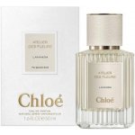 Chloe Atelier des Fleurs Lavanda parfémovaná voda dámská 50 ml