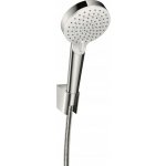 Hansgrohe 26694400 – Zboží Mobilmania