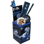 Karton P+P Kelímek s výbavou Jurassic World JURP5523 – Hledejceny.cz