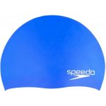 Speedo Biofuse – Zboží Mobilmania