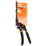 Fiskars 1026826 – Zboží Mobilmania