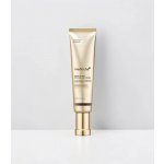 Medicube Deep Lifting Peptide Eye Cream For Face 30 ml – Zboží Dáma