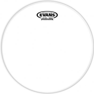 Evans TT18RGL – Hledejceny.cz