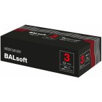 Maják BALsoft 3-vrstvé papírové kapesníčky v krabici 105 ks – Zboží Dáma