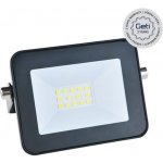 GETI GLF50 – Zbozi.Blesk.cz