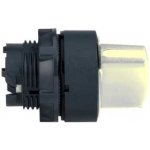 Schneider Electric ZB5AD301 – Hledejceny.cz