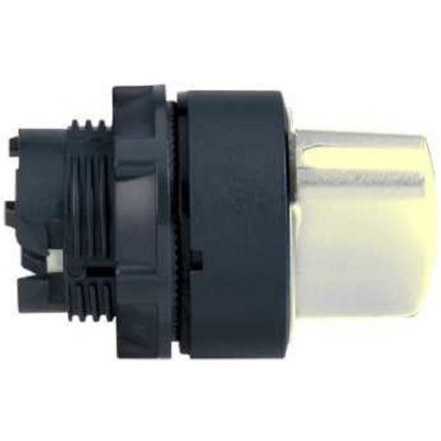 Schneider Electric ZB5AD301 – Hledejceny.cz