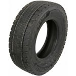 Michelin X LINE ENERGY D2 315/70 R22.5 154/150L | Zboží Auto