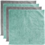 Orion Mikrohadřík 4 ks – Sleviste.cz