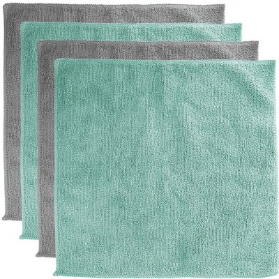 Orion Mikrohadřík 4 ks – Sleviste.cz