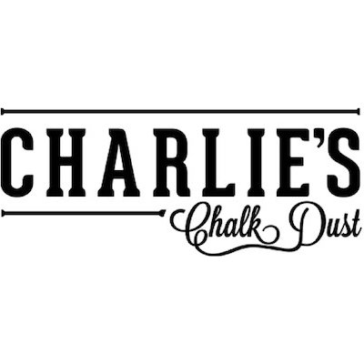 Charlie´s Chalk Dust Pacha Mama Huckleberry Pear Acai 2 ml – Hledejceny.cz