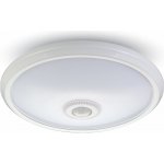 Ecolite WHST78/LED-3000 – Zboží Mobilmania