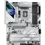 Asus ROG STRIX Z890-A GAMING WIFI 90MB1I90-M0EAY0 – Hledejceny.cz