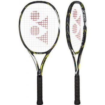 Yonex Ezone DR 100 Lite