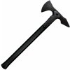 Sekera Cold Steel Trench Hawk Trainer 92BKPTH