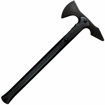 Cold Steel Trench Hawk Trainer 92BKPTH – Zbozi.Blesk.cz