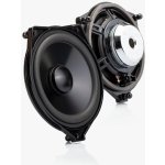 Gladen ONE 100 MB-R-SQ | Zboží Auto