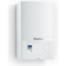 Vaillant VU 246/5-3 A ecoTEC pro 0010021896