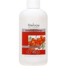 Saloos koupelový olej Rakytník- Orange 250 ml