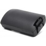 Powery Datalogic 944551015 3400mAh Li-Ion 7,4V - neoriginální – Zboží Živě