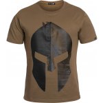 Tričko Pentagon Ageron Eternity Coyote – Sleviste.cz