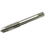 DAT-KNIPEX-WITTE-VOLKEL Maticový.závit.BSW 5/8x11 Forma D – Hledejceny.cz