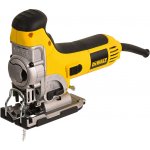 DeWALT DW333K – Zboží Dáma