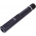 AKG C 1000S MK4 – Zboží Živě AKG C 1000S MK4 – Zboží Živě